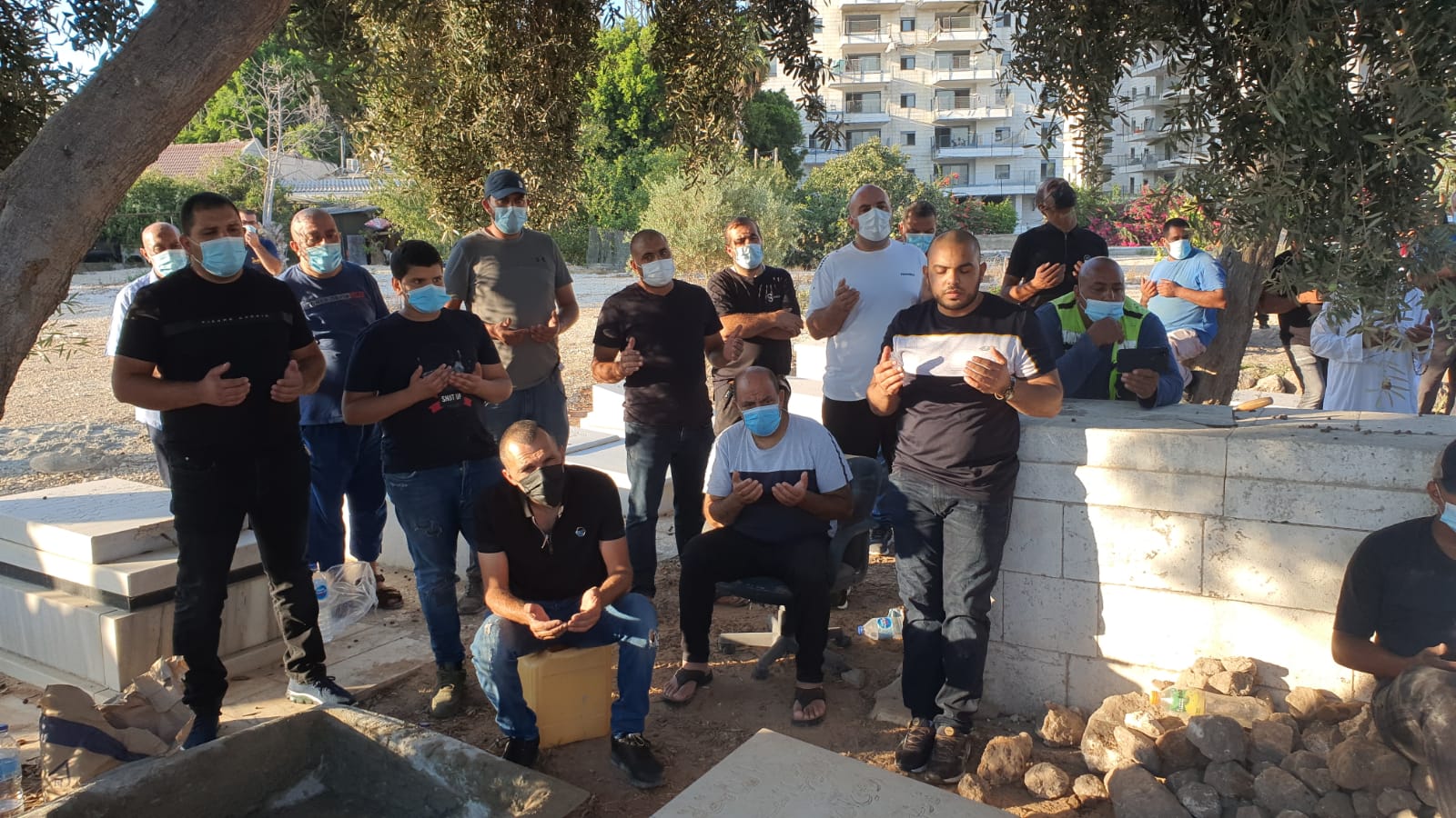 WhatsApp Image 2020-10-05 at 6.23.38 PM (3).jpeg.jpeg